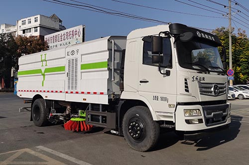 HYS5188TXSE6ϴɨ