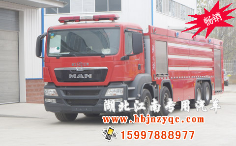 <a href='http://m.aaolo.cn/p279.html'></a>