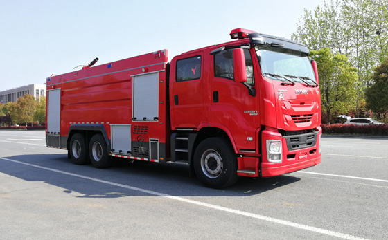 2022ʮ 16ĭ<a href='http://m.aaolo.cn/p279.html'></a>