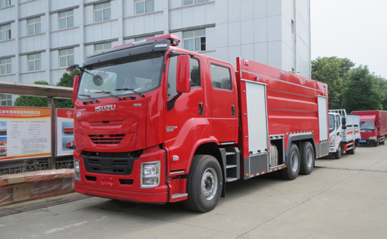 2022ʮ 16ĭ<a href='http://m.aaolo.cn/p279.html'></a>