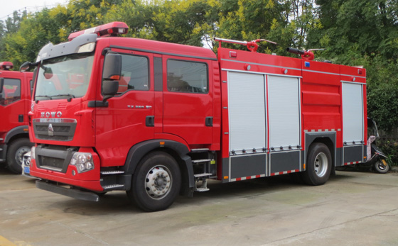 2023ɷĭ<a href='http://m.aaolo.cn/p279.html'></a>
