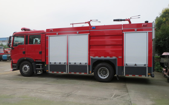 2023ɷĭ<a href='http://m.aaolo.cn/p279.html'></a>