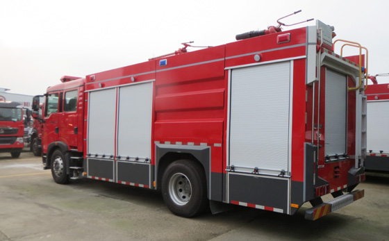 2023ɷĭ<a href='http://m.aaolo.cn/p279.html'></a>