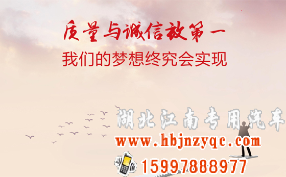 2023ʮ6ĭ