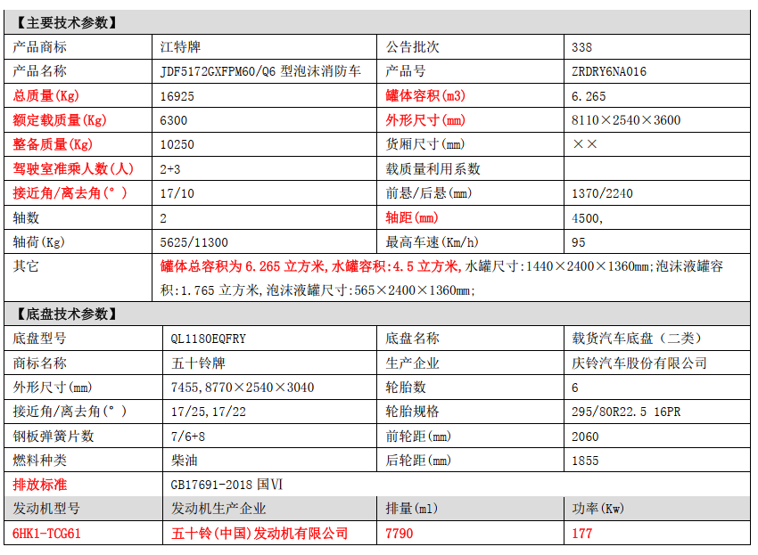 ʮ6ĭ<a href='http://m.aaolo.cn/p279.html'></a>ָ