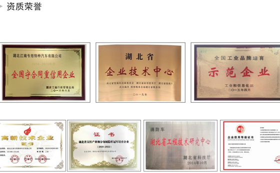 ʮ6ĭ<a href='http://m.aaolo.cn/p279.html'></a>ָ