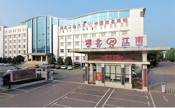 ʮ6ĭ<a href='http://m.aaolo.cn/p279.html'></a>ָ