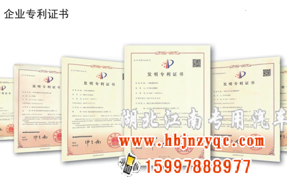 ʮ6ĭ<a href='http://m.aaolo.cn/p279.html'></a>ָ