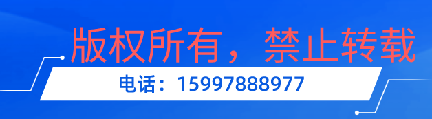 ʮ6ĭ<a href='http://m.aaolo.cn/p279.html'></a>ָ